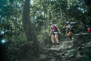 BIB: 
                            <button type="button" onclick="openModal(25988746)" class="btn btn-primary btn-sm float-right btn-popup" data-toggle="modal" data-target=".modal-high-quality">
                        <i class="fas fa-shopping-cart"></i> Add to Cart
                    </button>
                                            <button type="button" onclick="isThisMe(25988746, true)" class="btn btn-success btn-sm float-right btn-popup btn-isme hidden" data-toggle="tooltip" data-placement="bottom" title="นี่คือรูปของคุณใช่ไหม คลิกที่นี่เพื่อเอาเข้าอัลบั้ม">
                        <i class="fas fa-plus"></i> Add to album
                    </button>
                    <button type="button" onclick="isThisMe(25988746, false)" class="btn btn-warning btn-sm float-right btn-popup btn-isnotme hidden">
                        <i class="fas fa-ban"></i> Remove from album
                    </button>